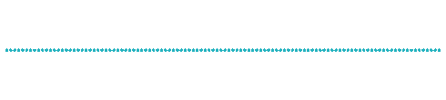 Loader GIF