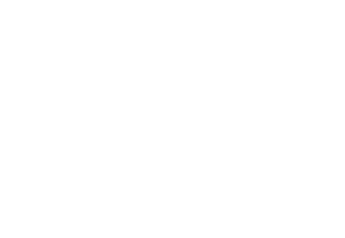 Monarch Sciences