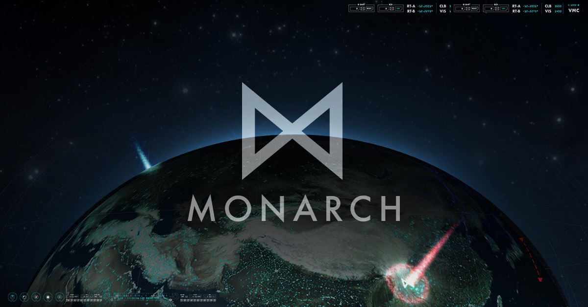 www.monarchsciences.com