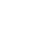 volume image